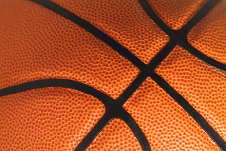 Tournamnet games Tournamnet games